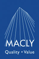 Macly Group Pte Ltd